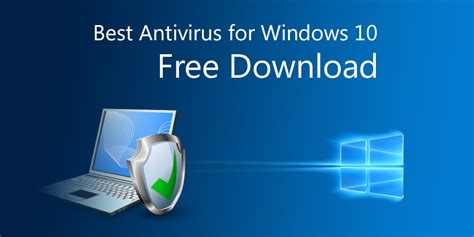 santivirus|Free antivirus for Windows 10 PC .